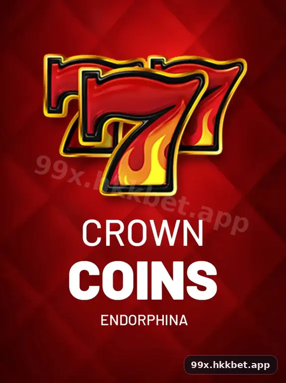 Cassino Online 99x