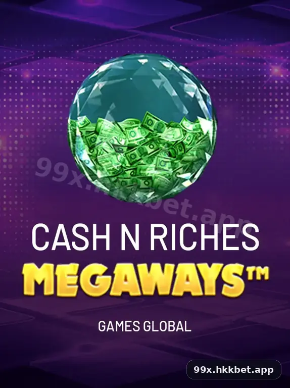 App da 99x