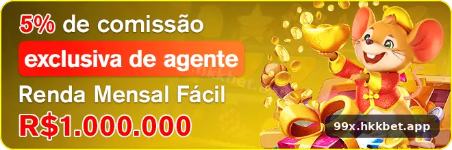 Promoções e Bônus na 99x