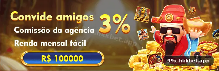 Cassino Online 99x